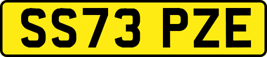 SS73PZE
