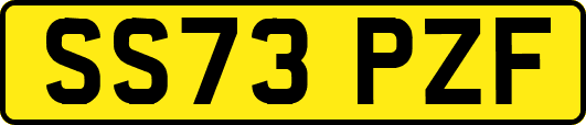 SS73PZF