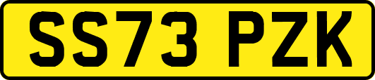 SS73PZK