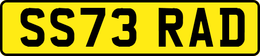 SS73RAD