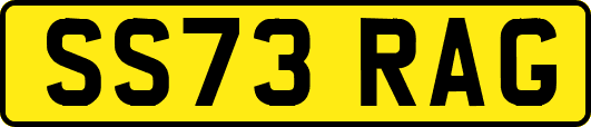SS73RAG