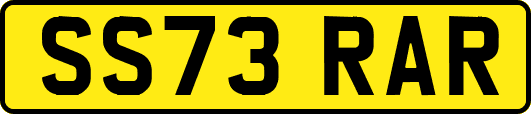 SS73RAR