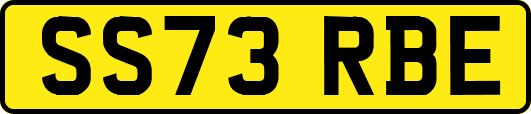 SS73RBE
