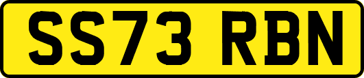 SS73RBN