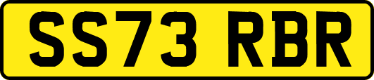 SS73RBR
