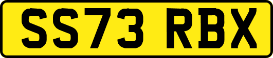SS73RBX