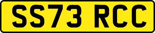SS73RCC