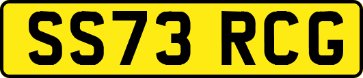 SS73RCG