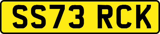 SS73RCK