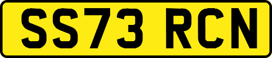 SS73RCN