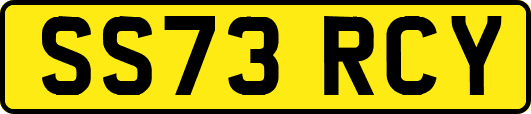SS73RCY