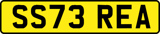 SS73REA