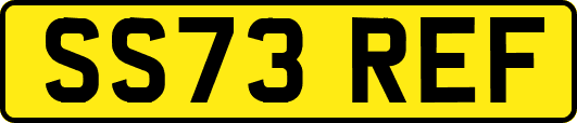 SS73REF