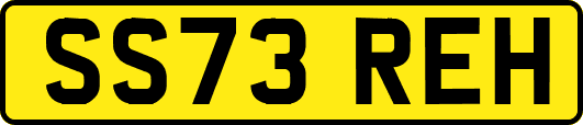 SS73REH