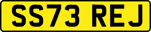 SS73REJ
