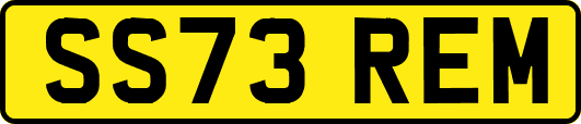 SS73REM