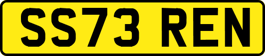 SS73REN