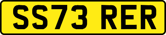 SS73RER