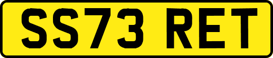 SS73RET