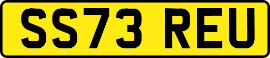 SS73REU
