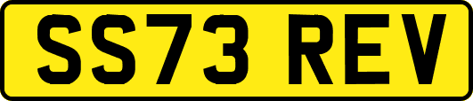 SS73REV