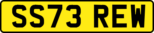 SS73REW