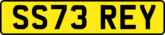 SS73REY