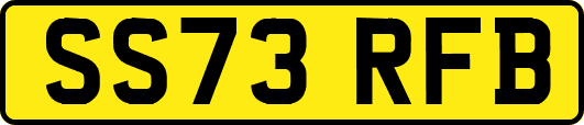 SS73RFB