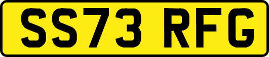 SS73RFG