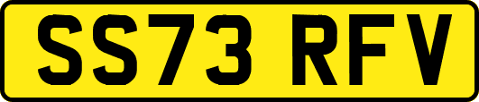 SS73RFV
