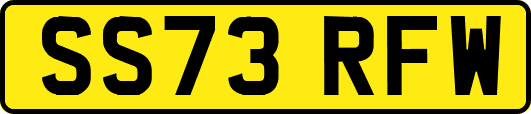 SS73RFW