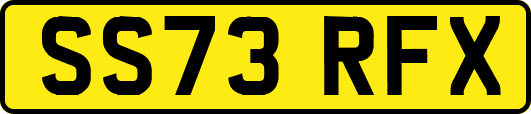 SS73RFX
