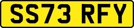 SS73RFY
