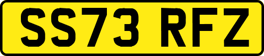 SS73RFZ