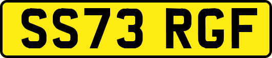 SS73RGF