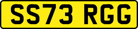 SS73RGG