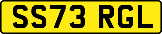 SS73RGL