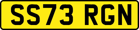 SS73RGN