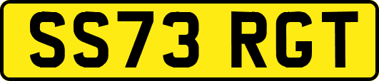 SS73RGT