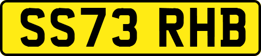 SS73RHB
