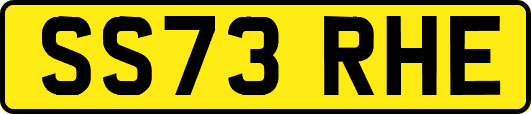 SS73RHE
