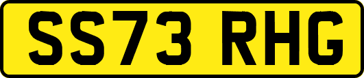 SS73RHG