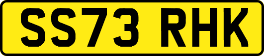 SS73RHK