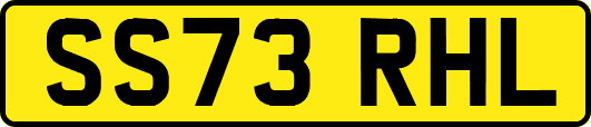 SS73RHL