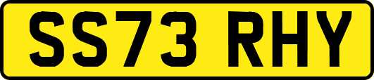 SS73RHY
