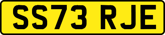 SS73RJE