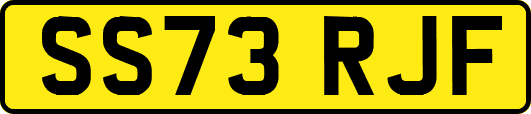 SS73RJF
