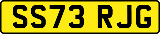 SS73RJG