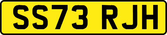 SS73RJH