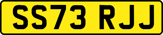 SS73RJJ